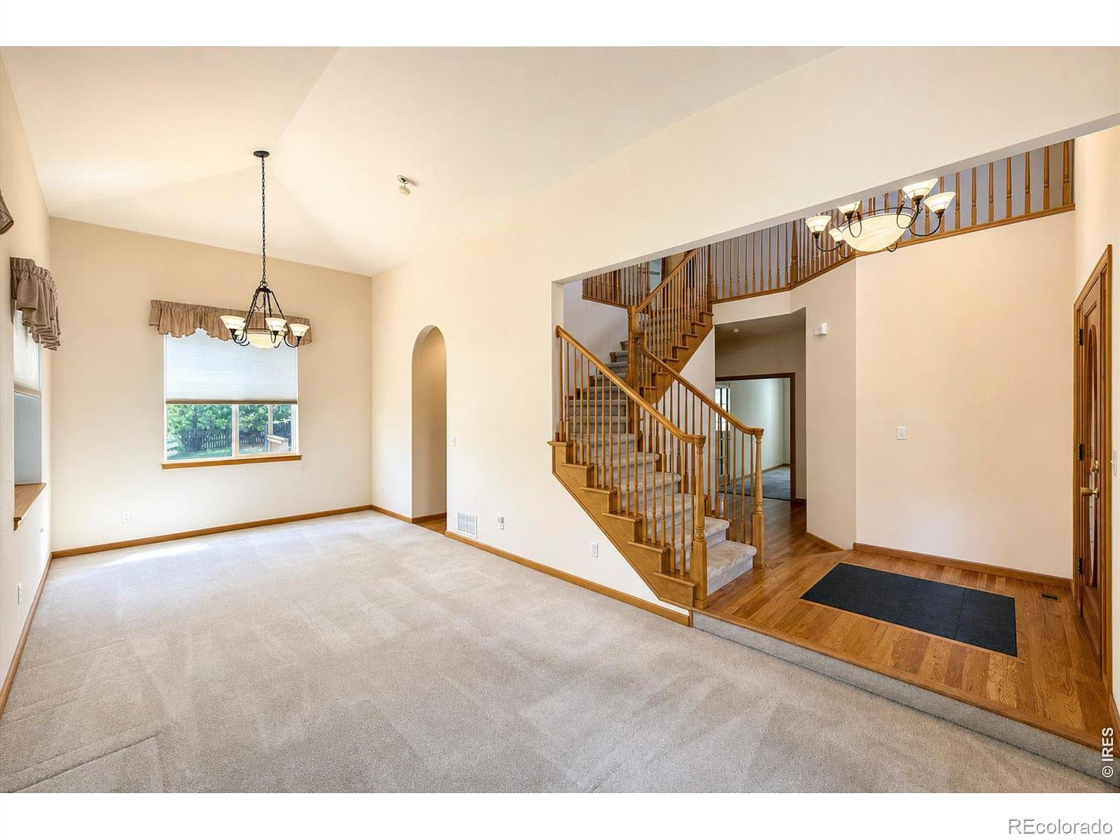 MLS Image #10 for 955  marfell street,erie, Colorado