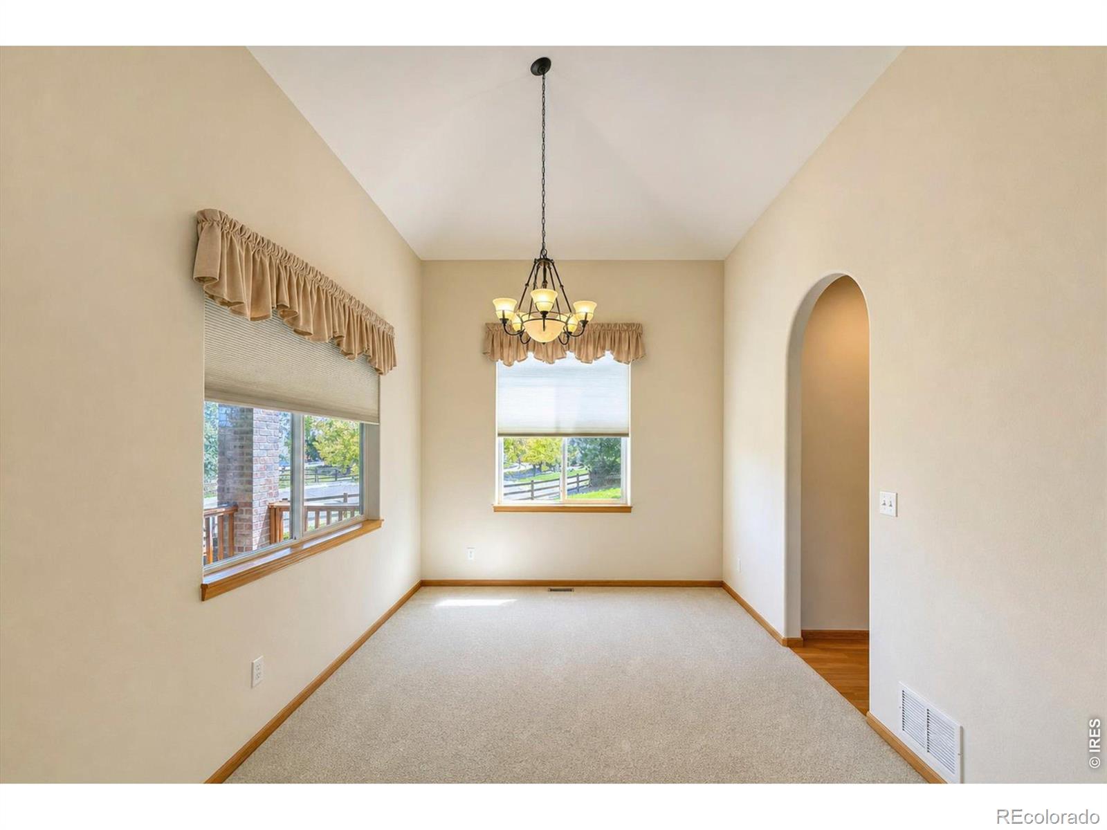 MLS Image #11 for 955  marfell street,erie, Colorado