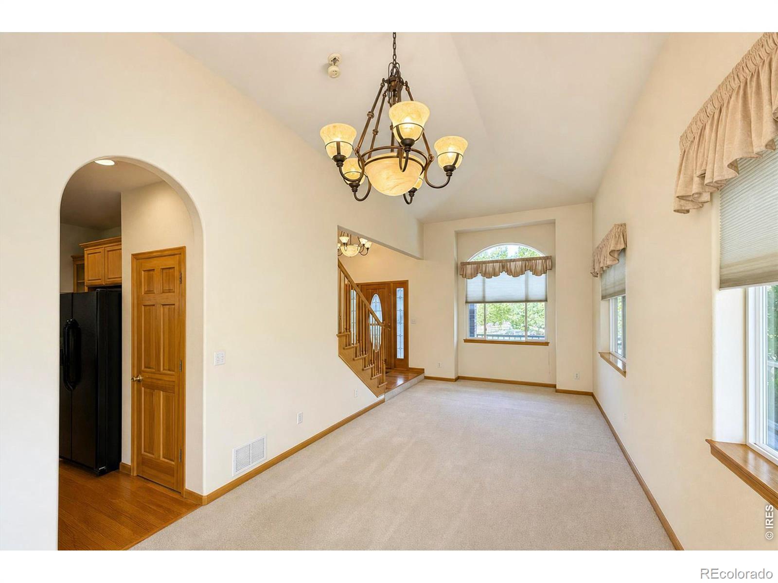 MLS Image #12 for 955  marfell street,erie, Colorado