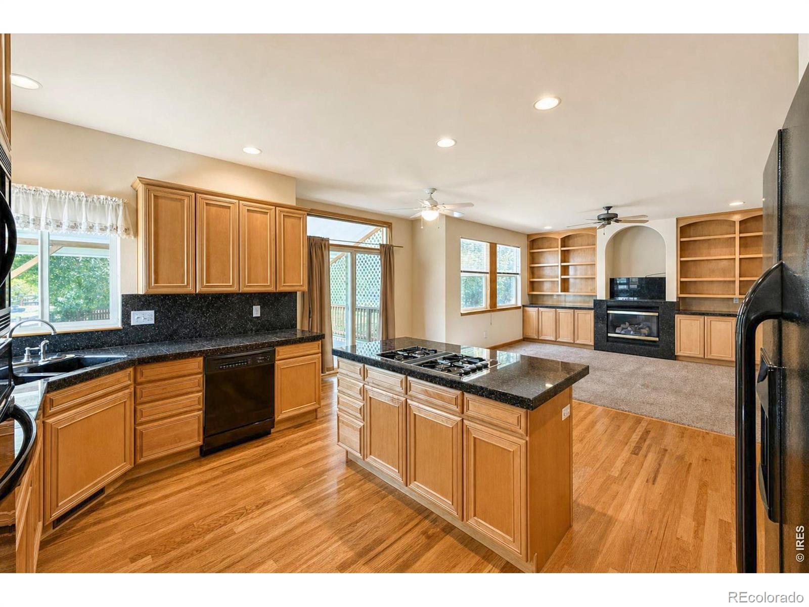 MLS Image #13 for 955  marfell street,erie, Colorado