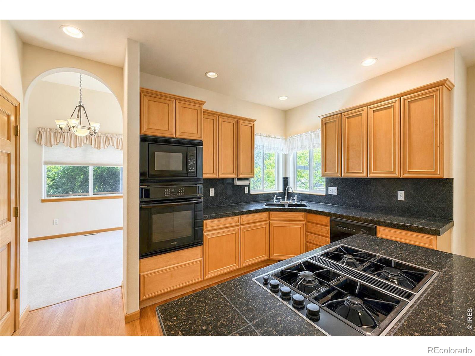 MLS Image #14 for 955  marfell street,erie, Colorado