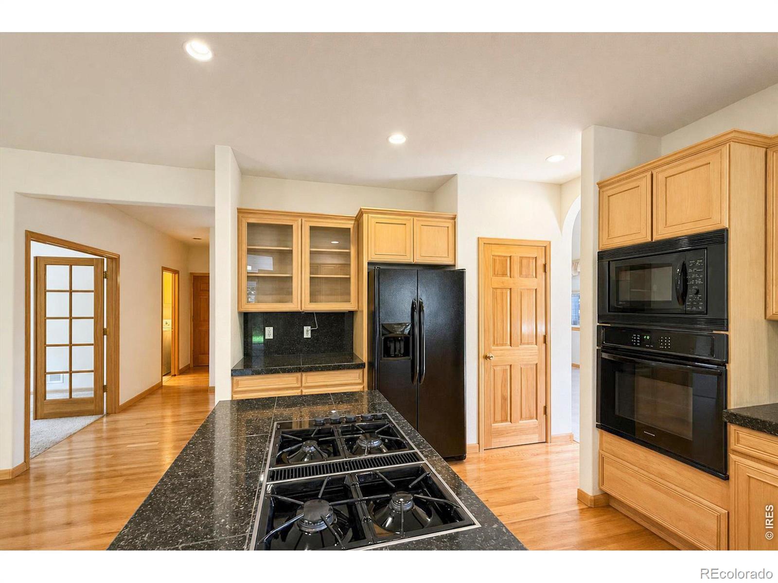 MLS Image #15 for 955  marfell street,erie, Colorado