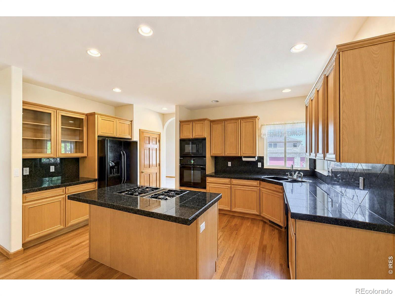 MLS Image #16 for 955  marfell street,erie, Colorado