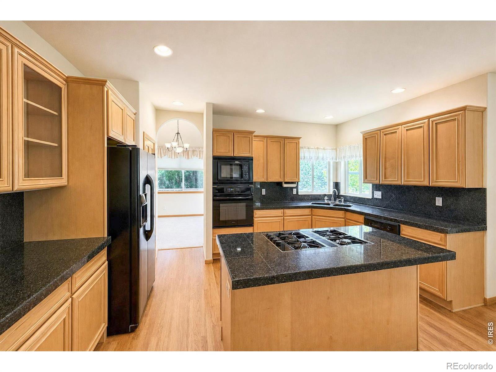 MLS Image #17 for 955  marfell street,erie, Colorado