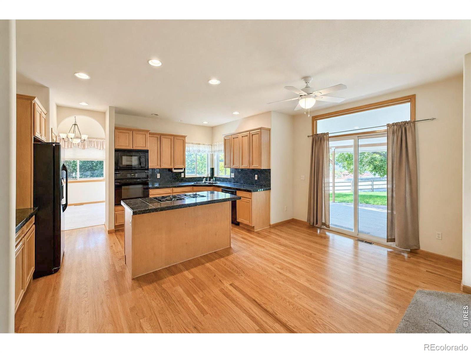 MLS Image #18 for 955  marfell street,erie, Colorado