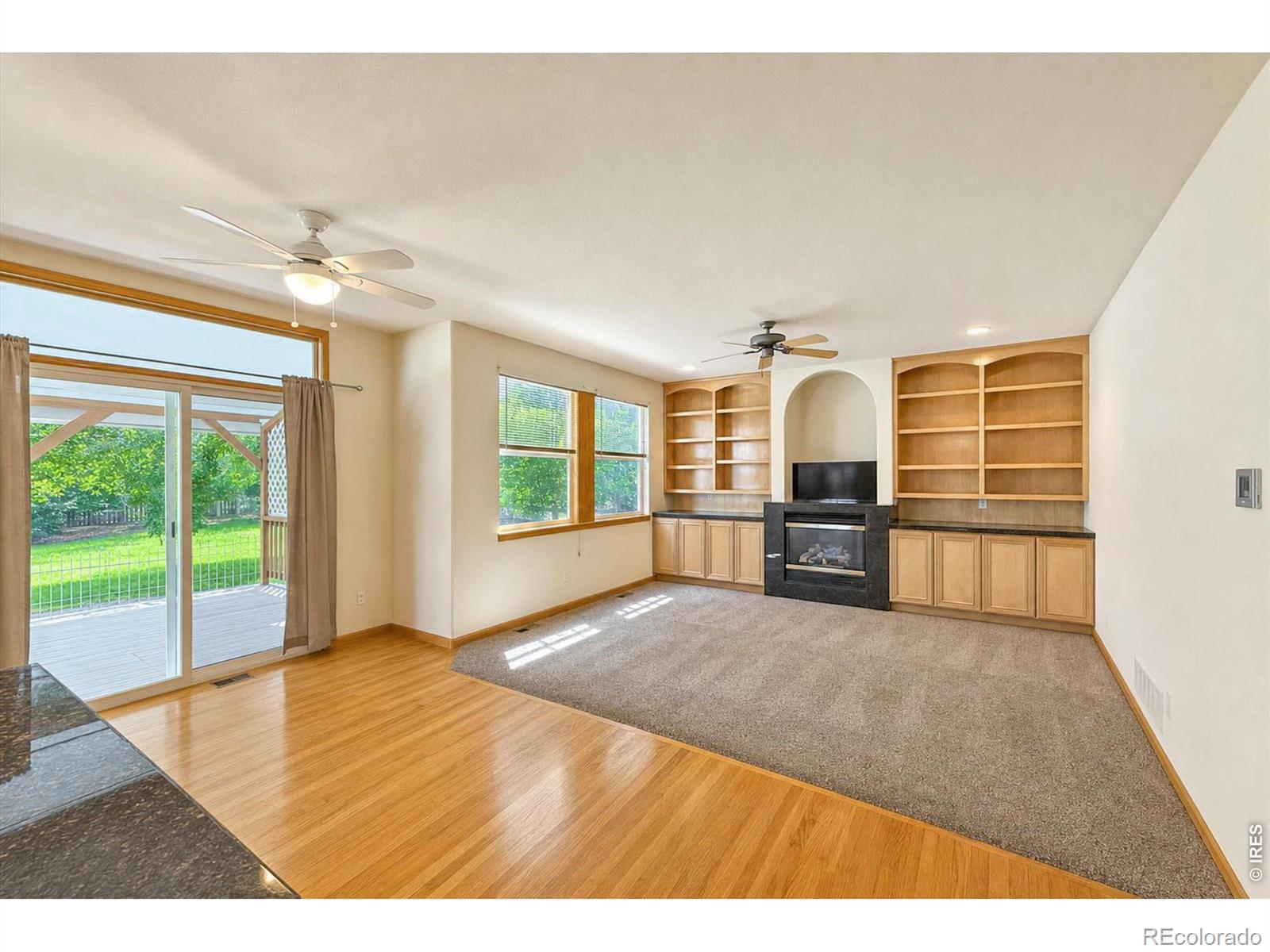 MLS Image #19 for 955  marfell street,erie, Colorado