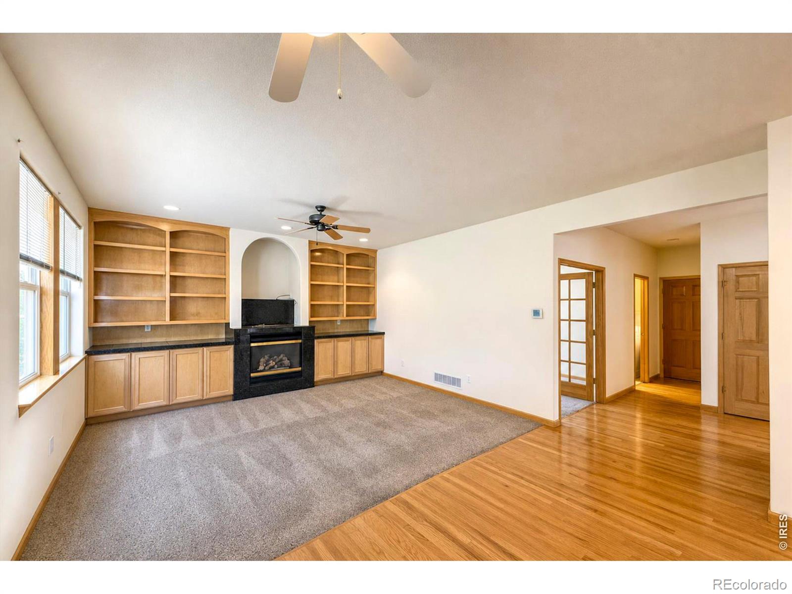 MLS Image #20 for 955  marfell street,erie, Colorado