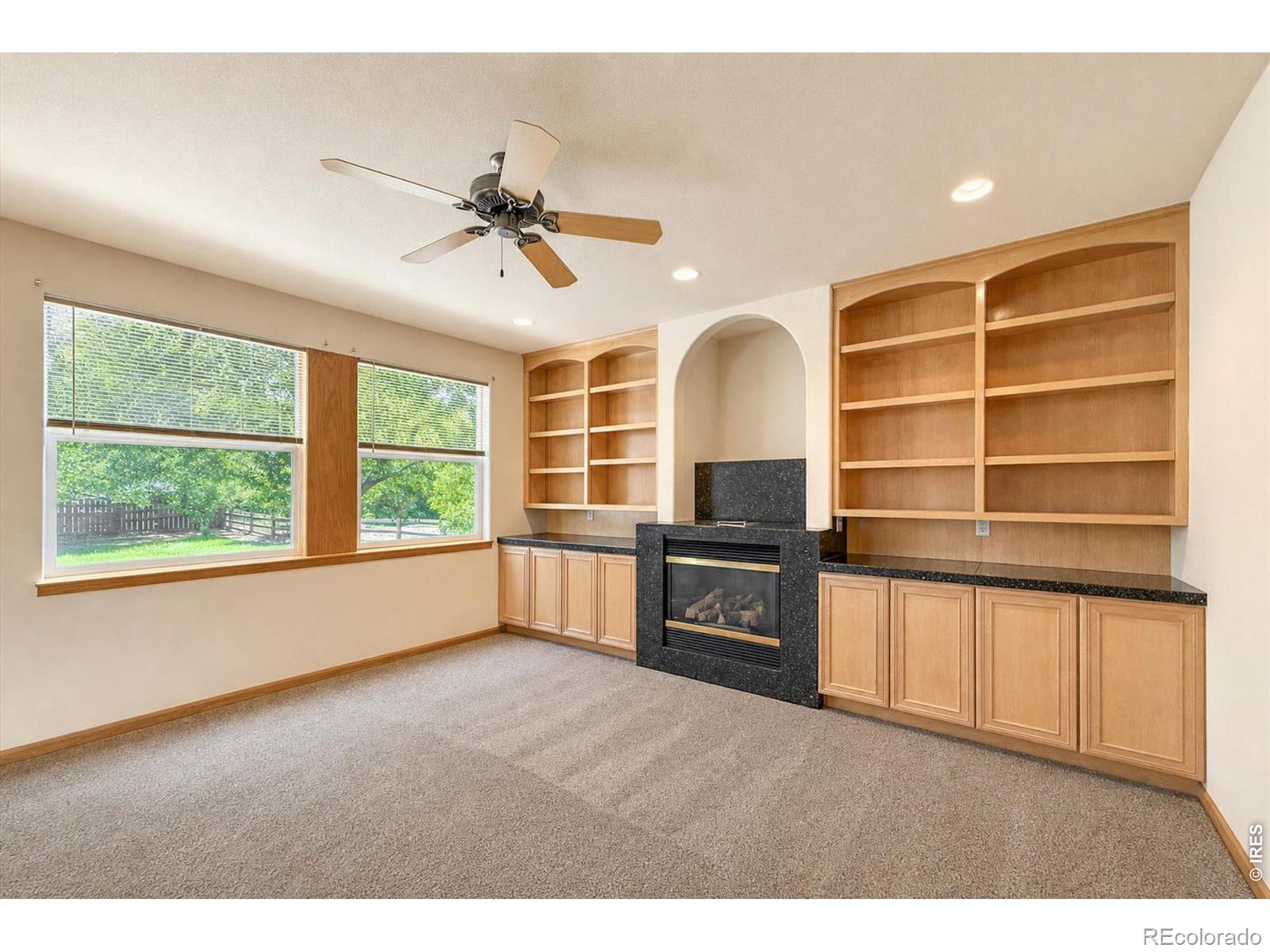 MLS Image #21 for 955  marfell street,erie, Colorado