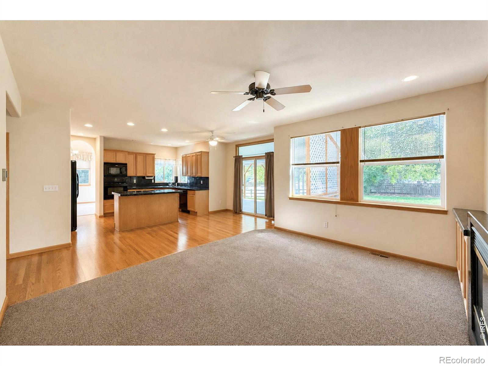 MLS Image #22 for 955  marfell street,erie, Colorado