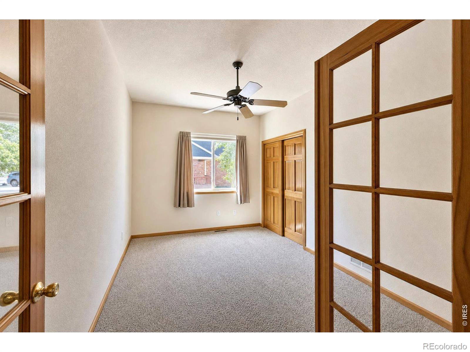 MLS Image #23 for 955  marfell street,erie, Colorado
