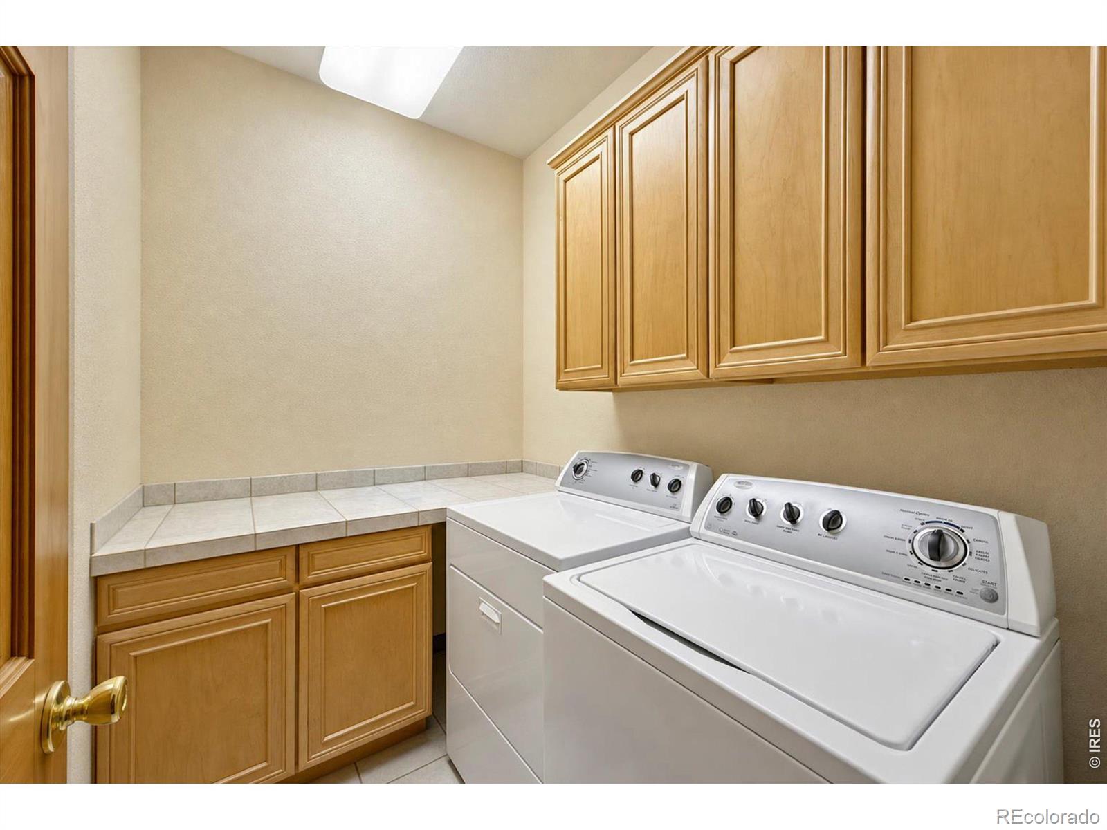 MLS Image #24 for 955  marfell street,erie, Colorado