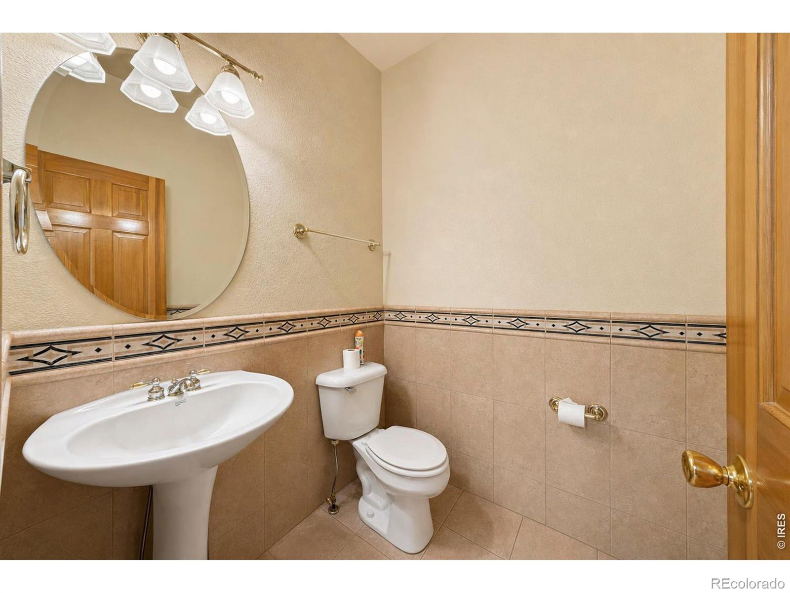 MLS Image #25 for 955  marfell street,erie, Colorado
