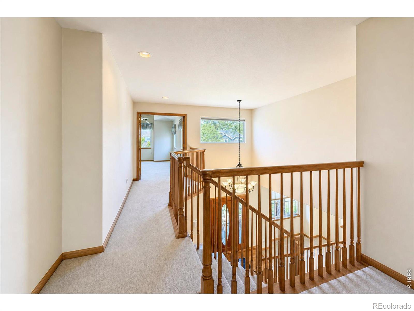 MLS Image #26 for 955  marfell street,erie, Colorado