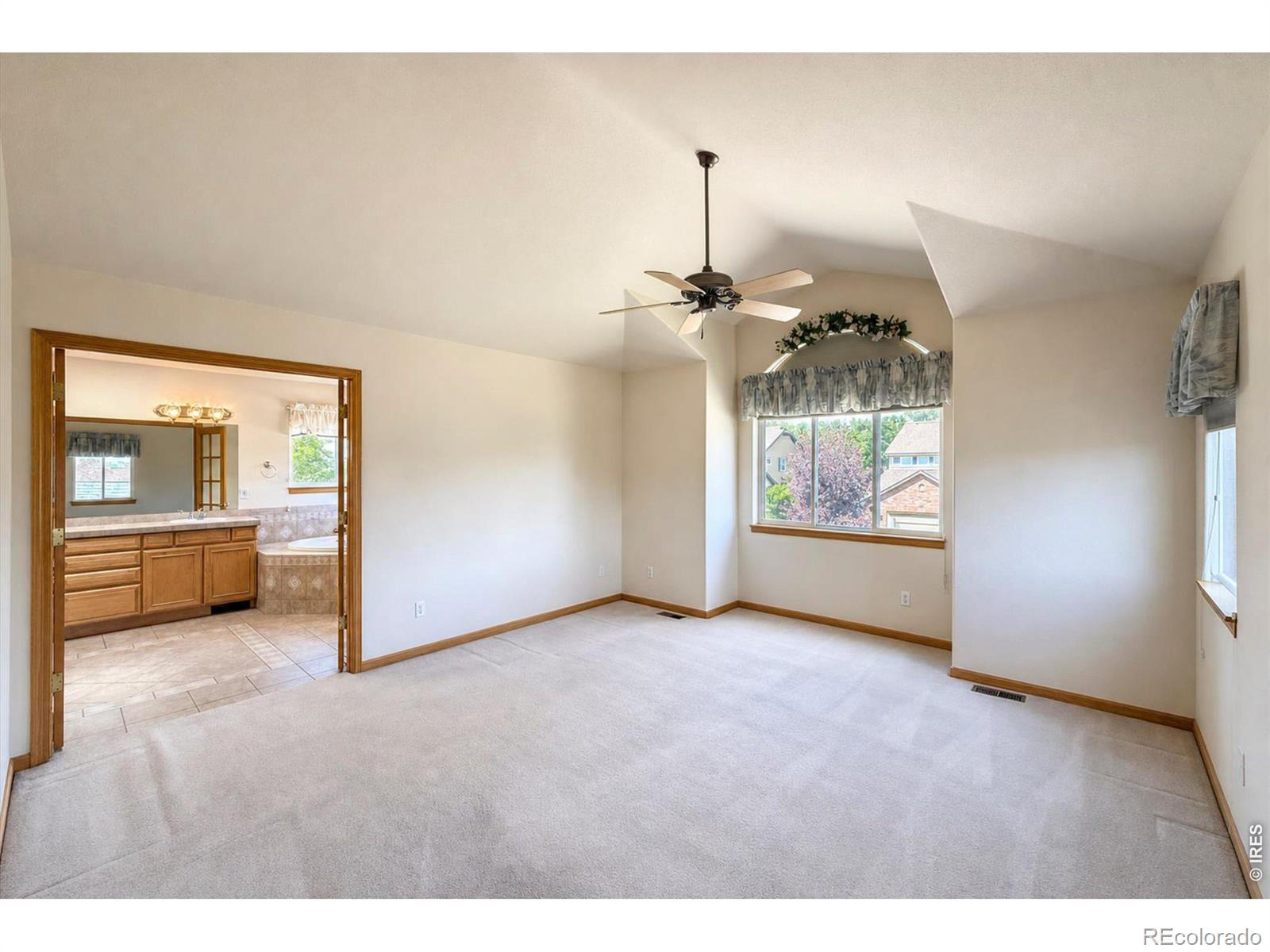 MLS Image #27 for 955  marfell street,erie, Colorado