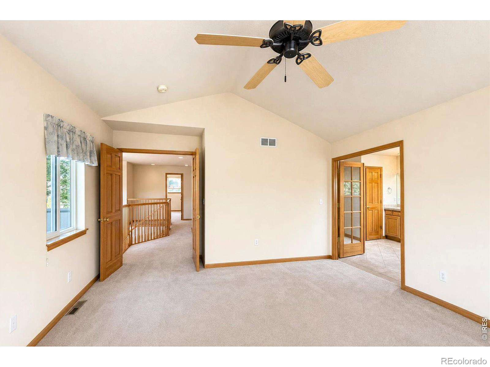 MLS Image #28 for 955  marfell street,erie, Colorado
