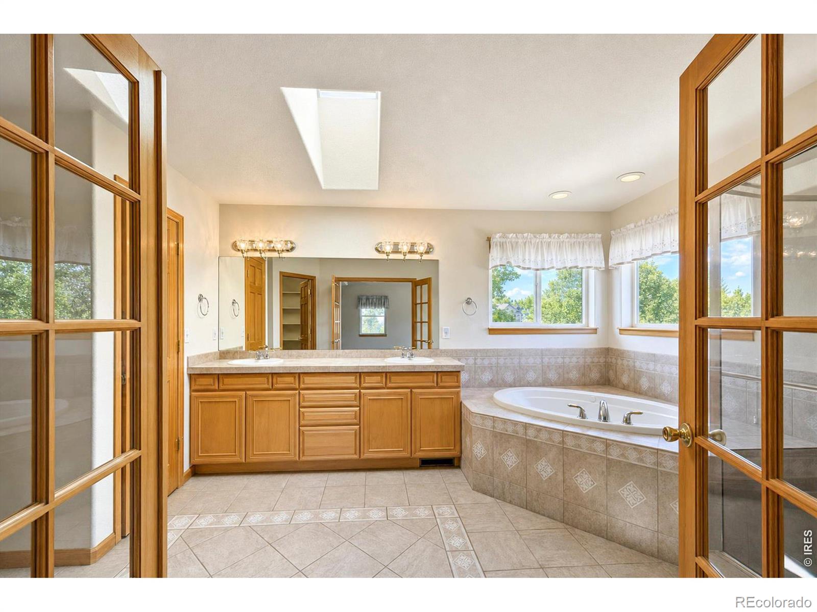 MLS Image #29 for 955  marfell street,erie, Colorado