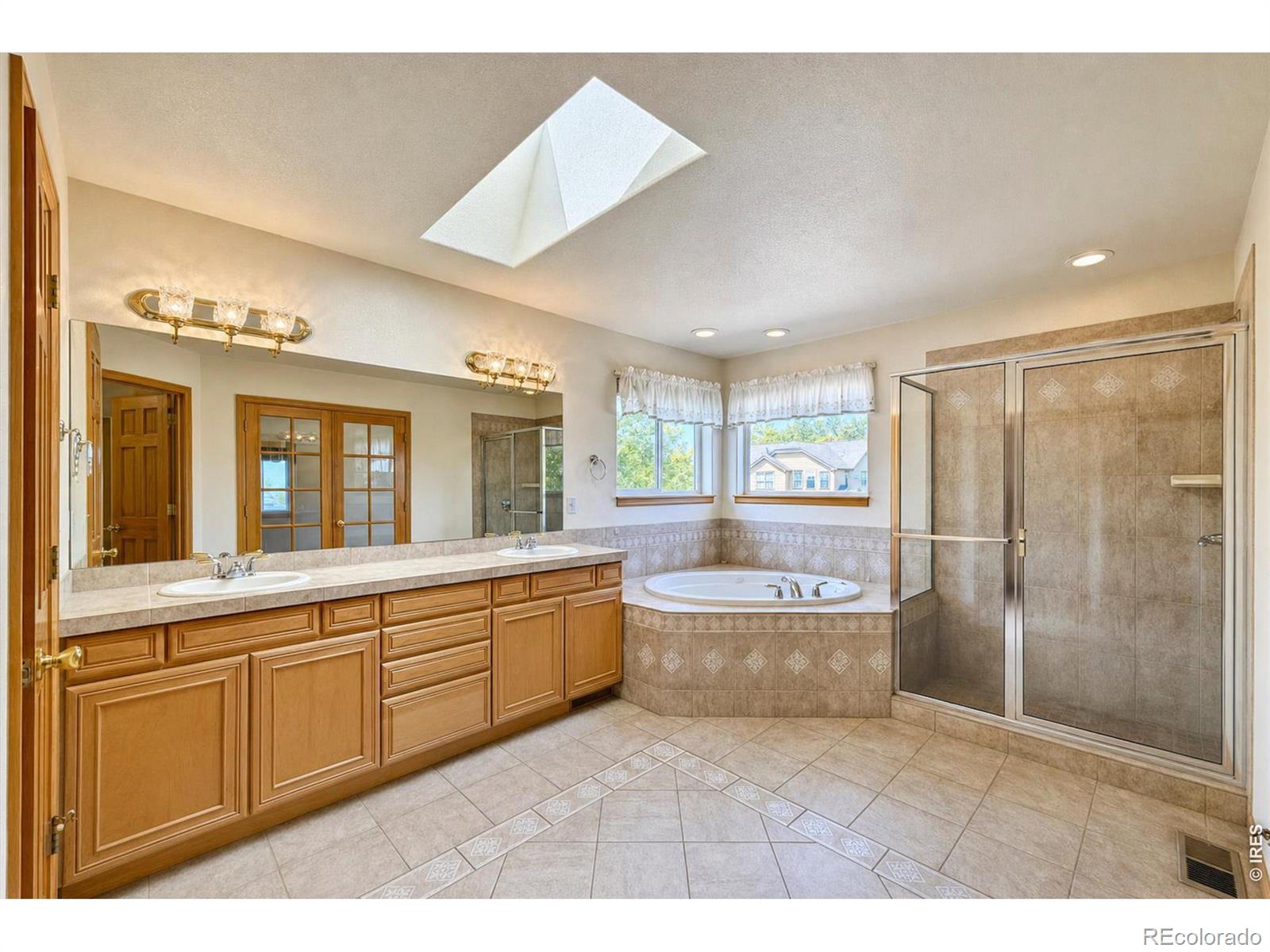 MLS Image #30 for 955  marfell street,erie, Colorado