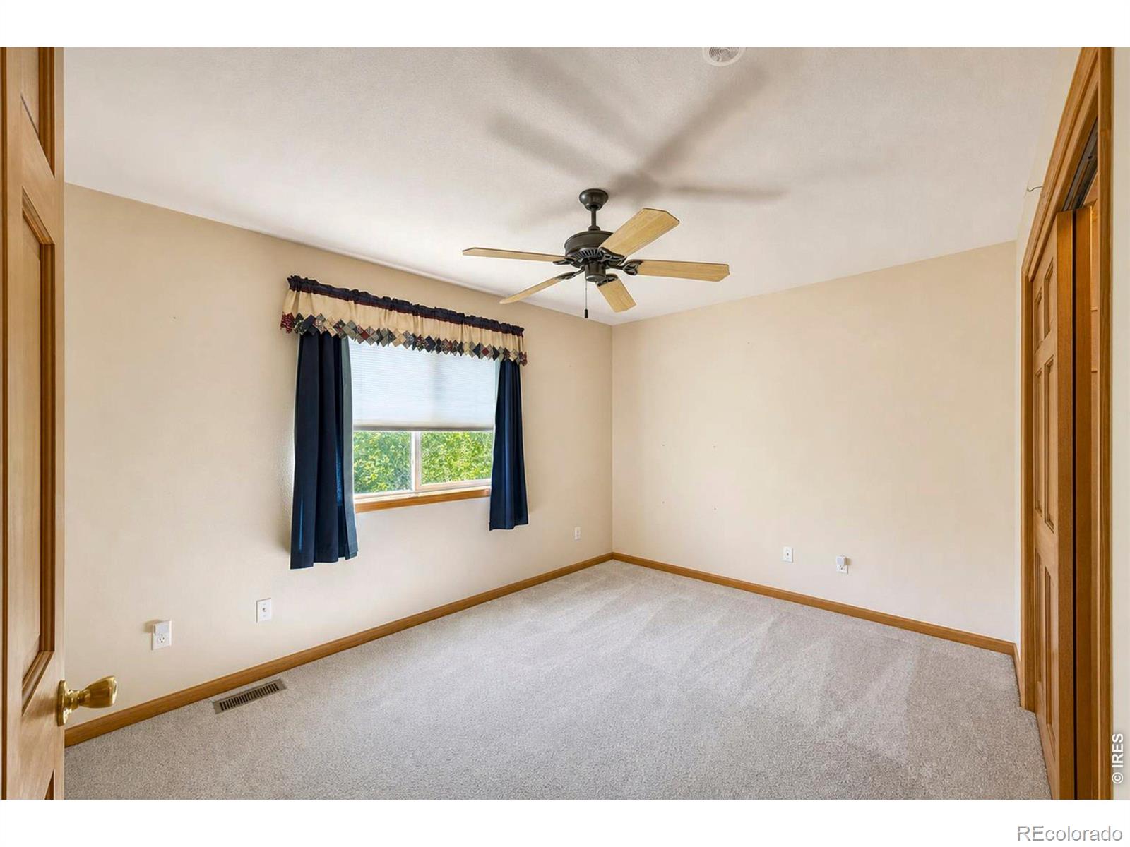 MLS Image #32 for 955  marfell street,erie, Colorado