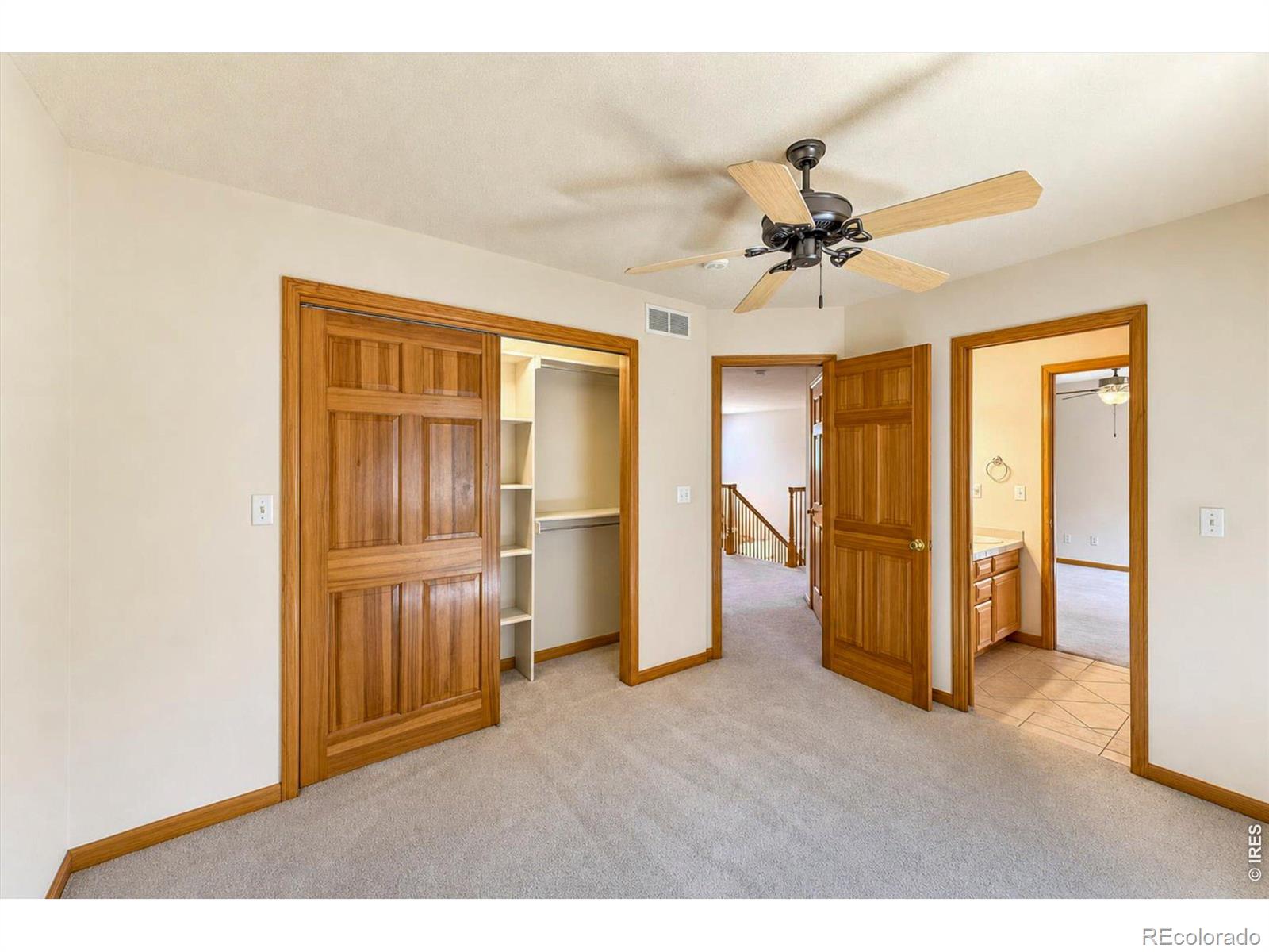 MLS Image #33 for 955  marfell street,erie, Colorado