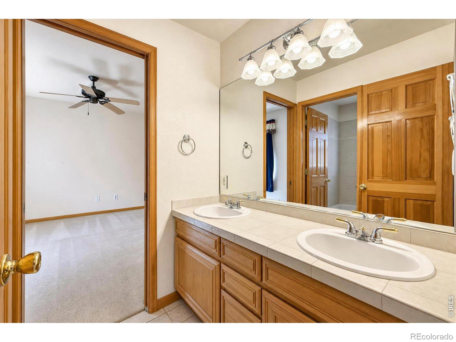 MLS Image #34 for 955  marfell street,erie, Colorado
