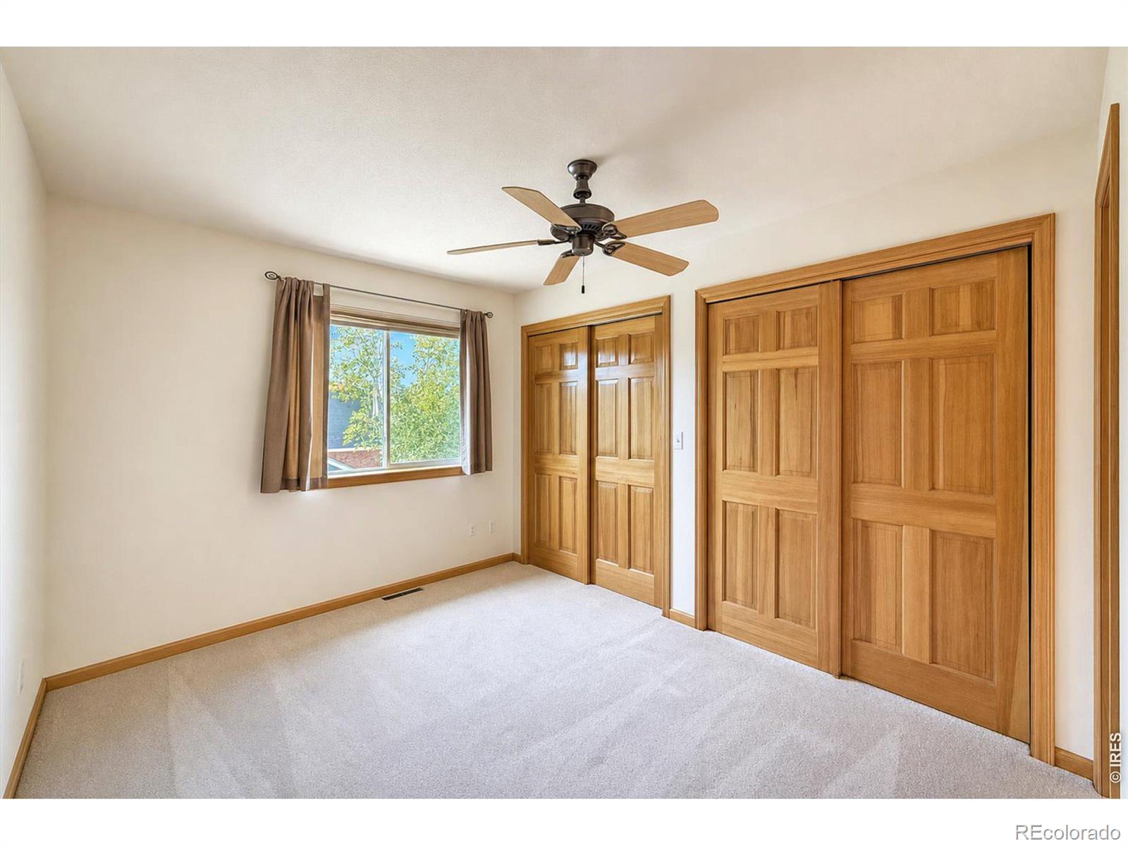 MLS Image #35 for 955  marfell street,erie, Colorado