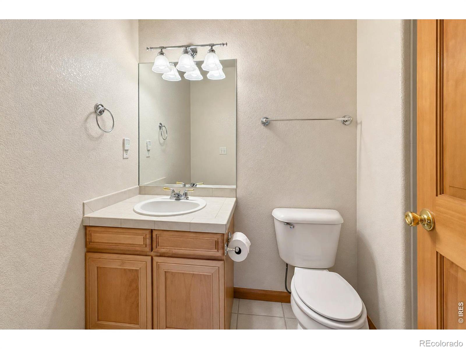 MLS Image #36 for 955  marfell street,erie, Colorado