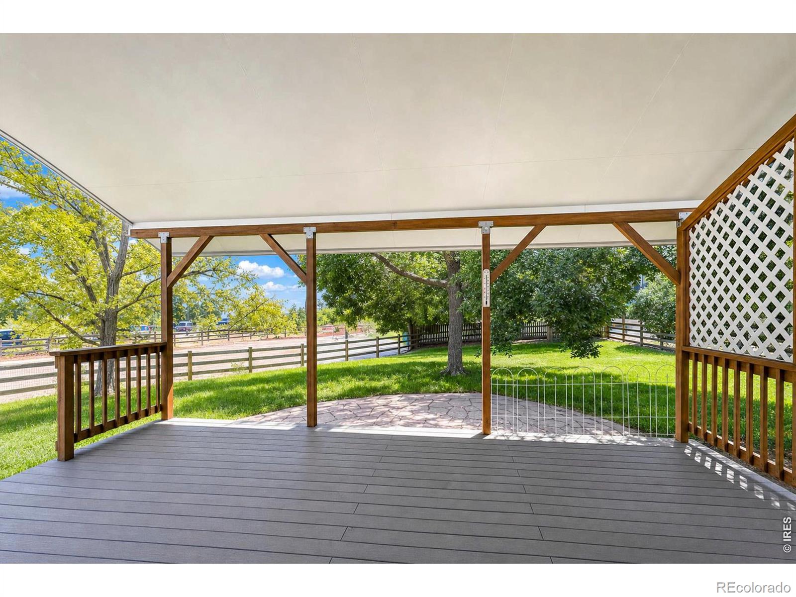 MLS Image #37 for 955  marfell street,erie, Colorado