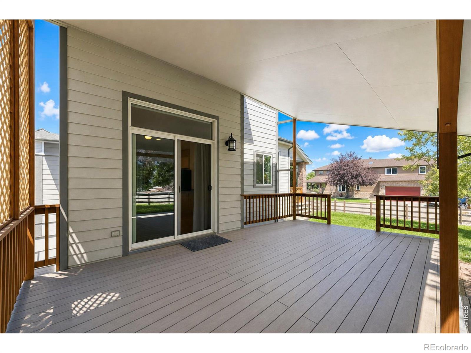 MLS Image #38 for 955  marfell street,erie, Colorado