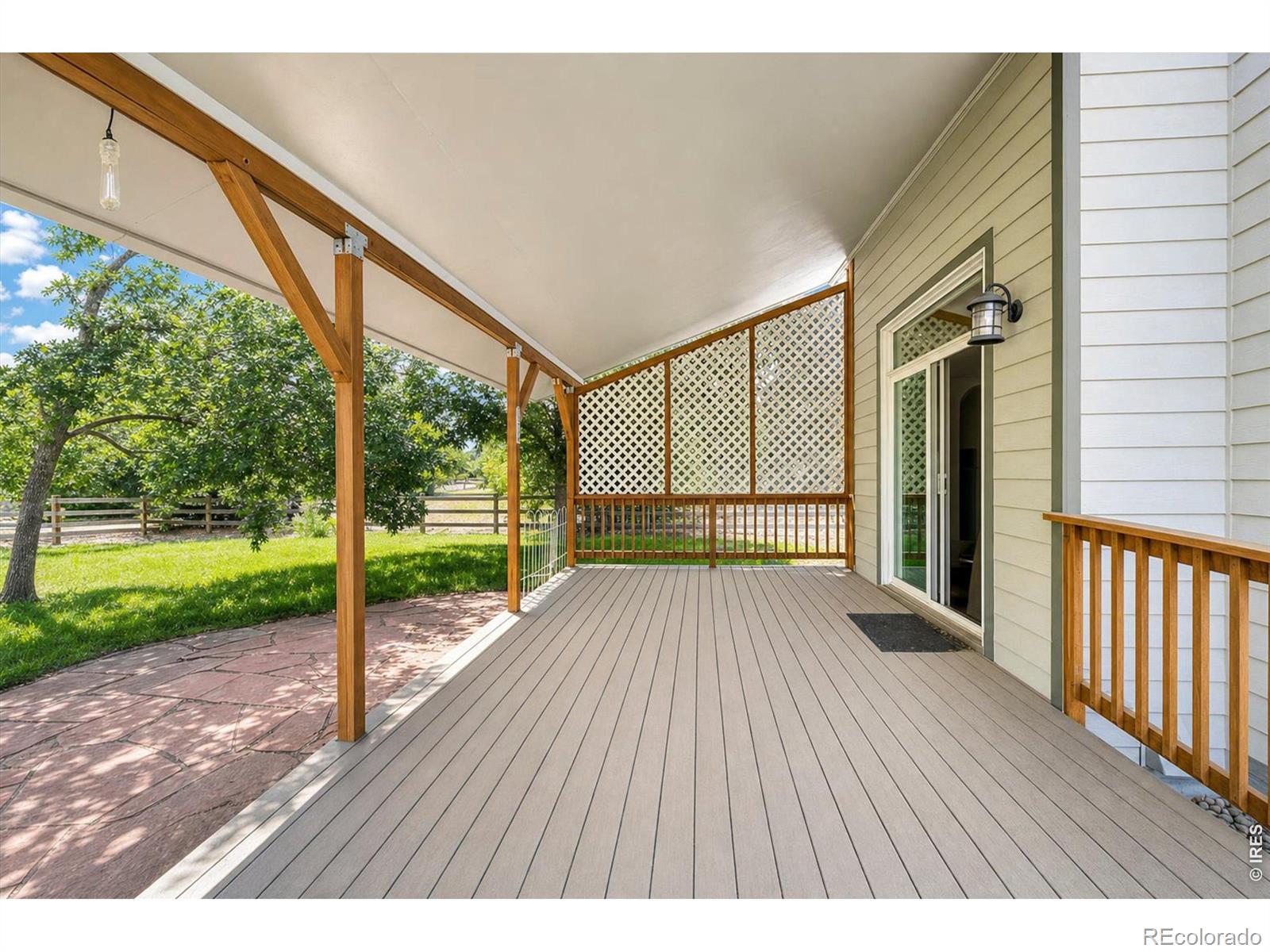 MLS Image #39 for 955  marfell street,erie, Colorado