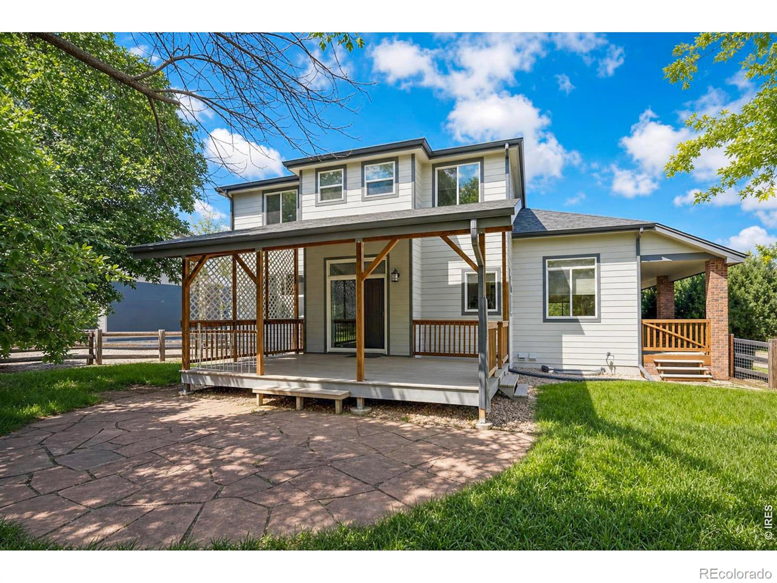 MLS Image #42 for 955  marfell street,erie, Colorado