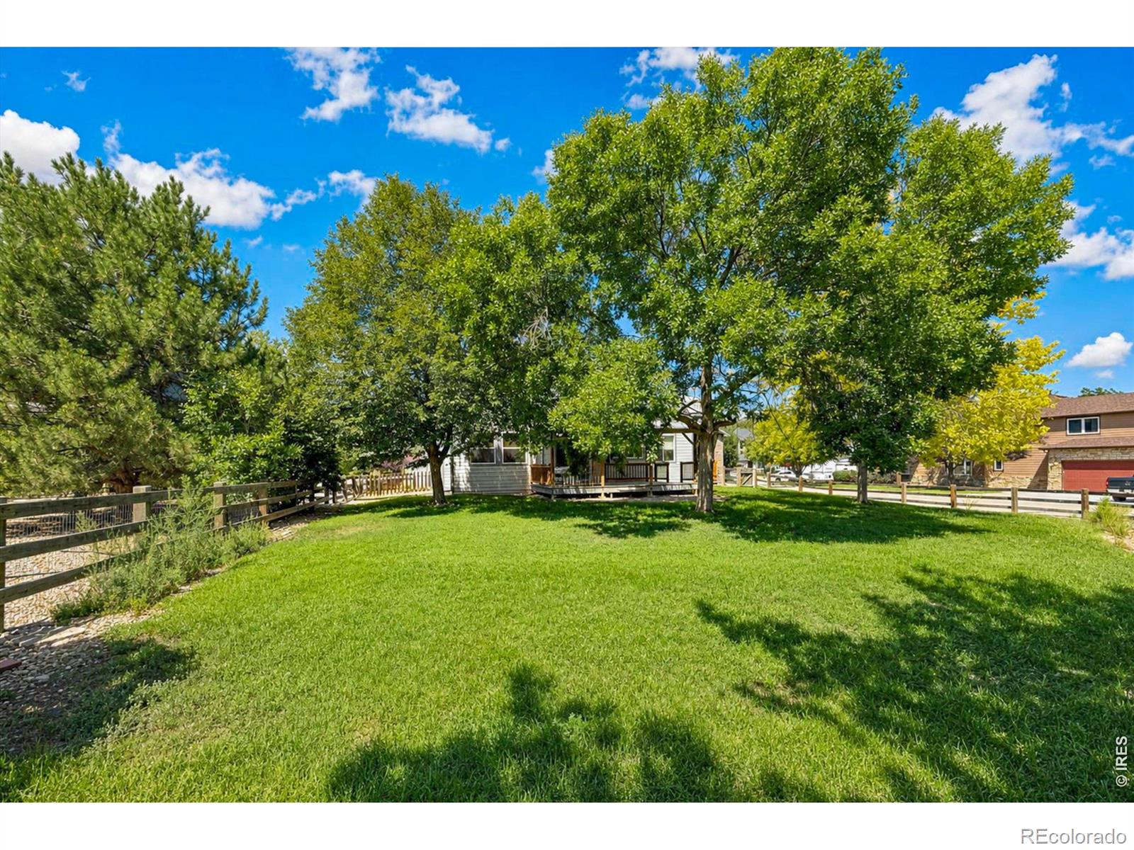 MLS Image #43 for 955  marfell street,erie, Colorado