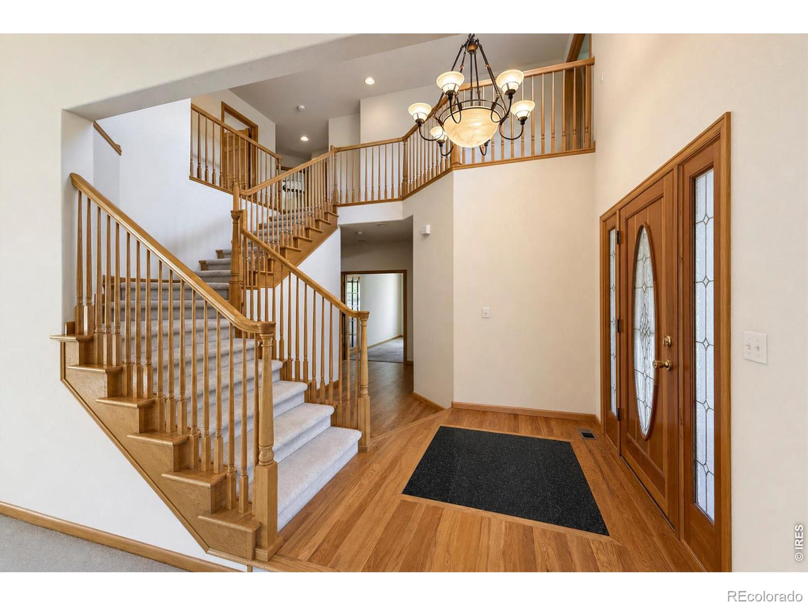 MLS Image #6 for 955  marfell street,erie, Colorado