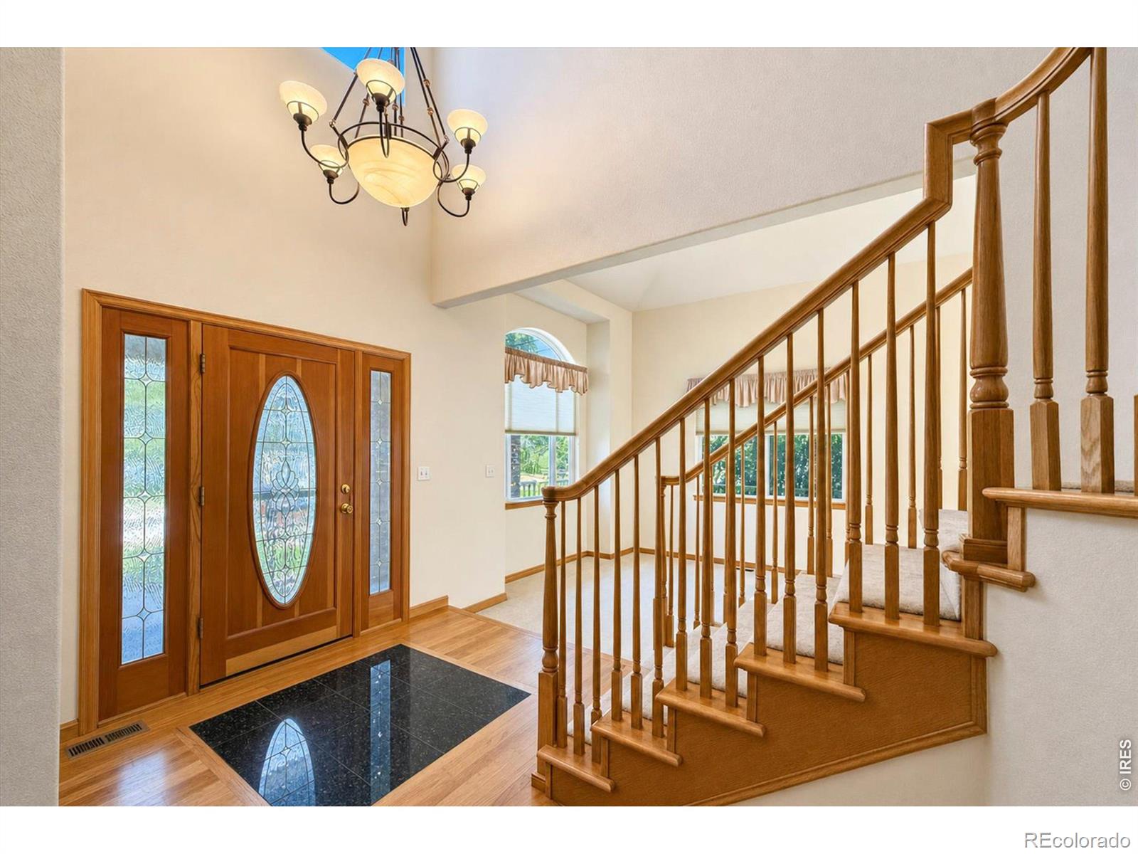 MLS Image #7 for 955  marfell street,erie, Colorado