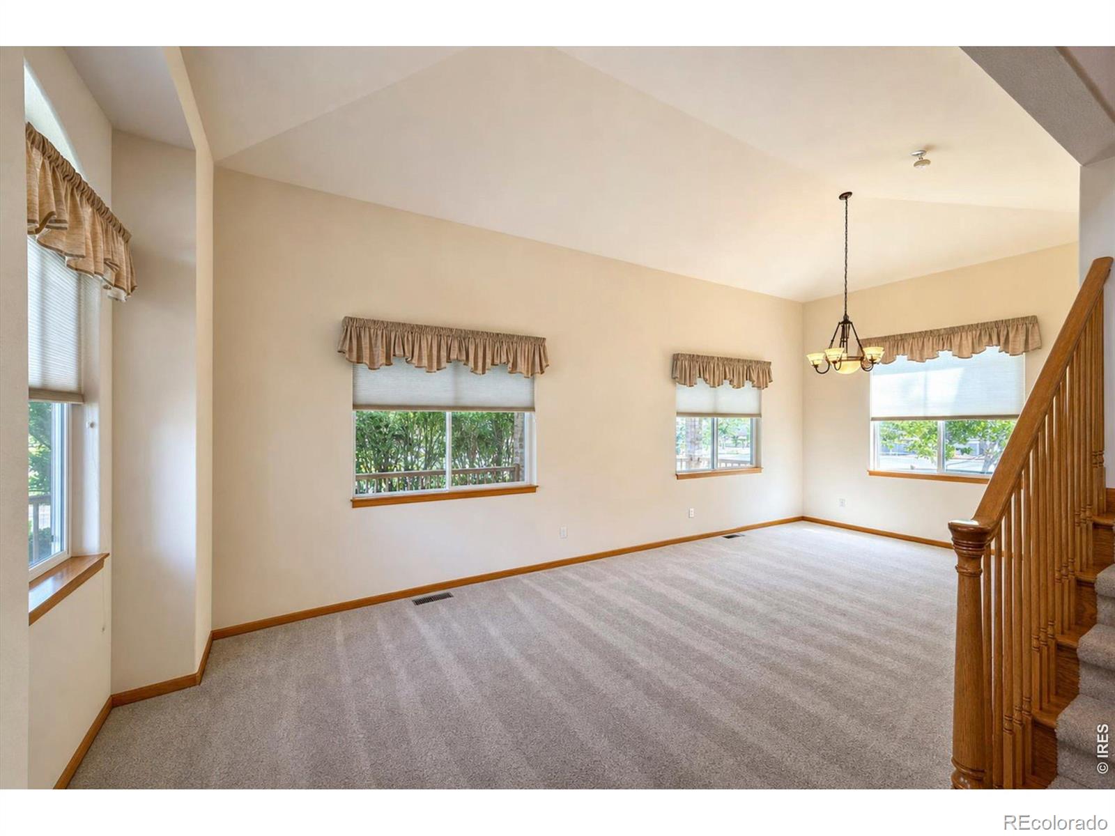 MLS Image #8 for 955  marfell street,erie, Colorado