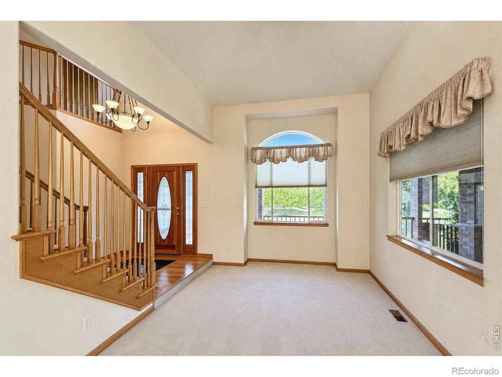 MLS Image #9 for 955  marfell street,erie, Colorado