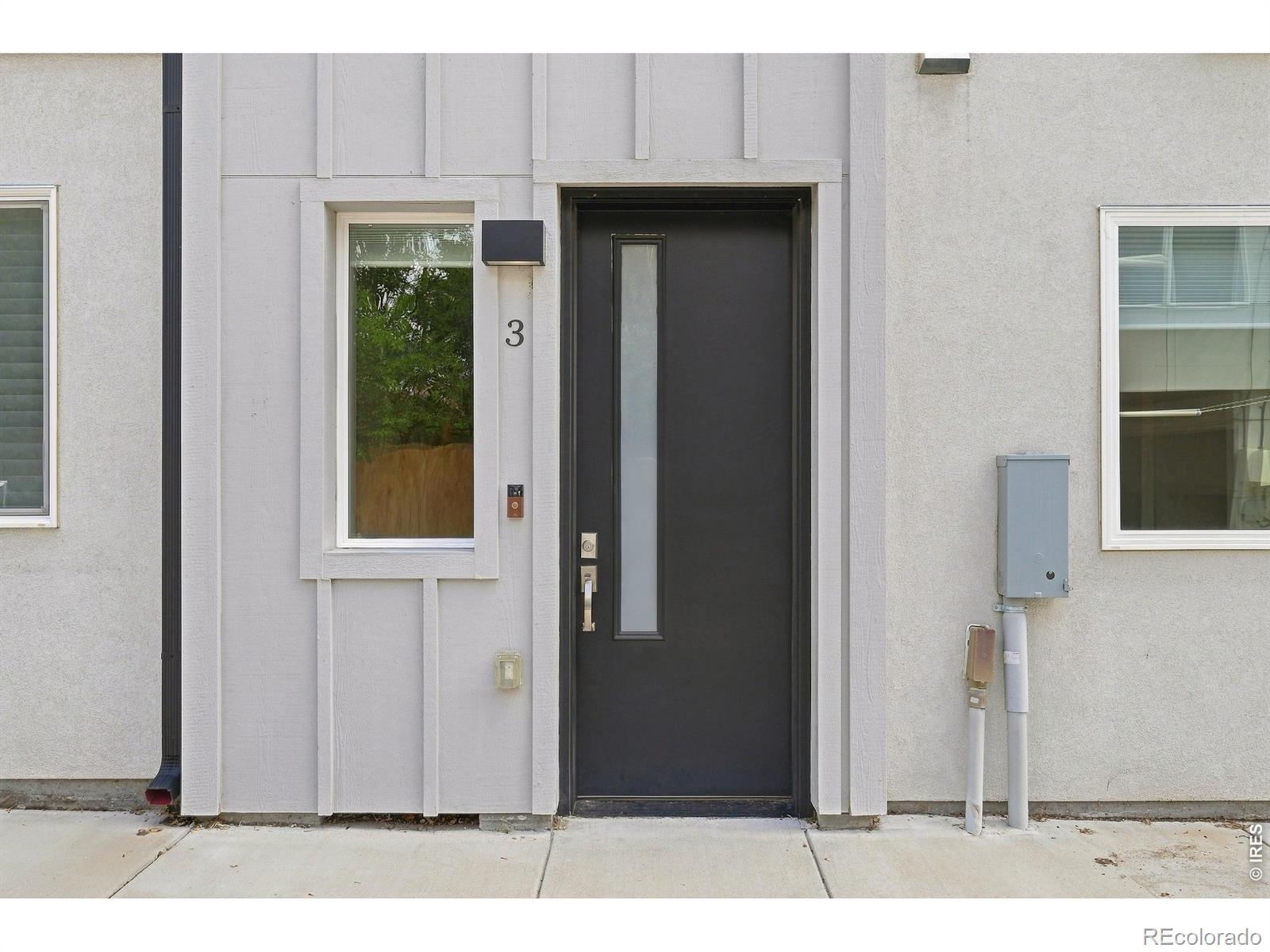 MLS Image #1 for 3245 w 17th avenue 3,denver, Colorado