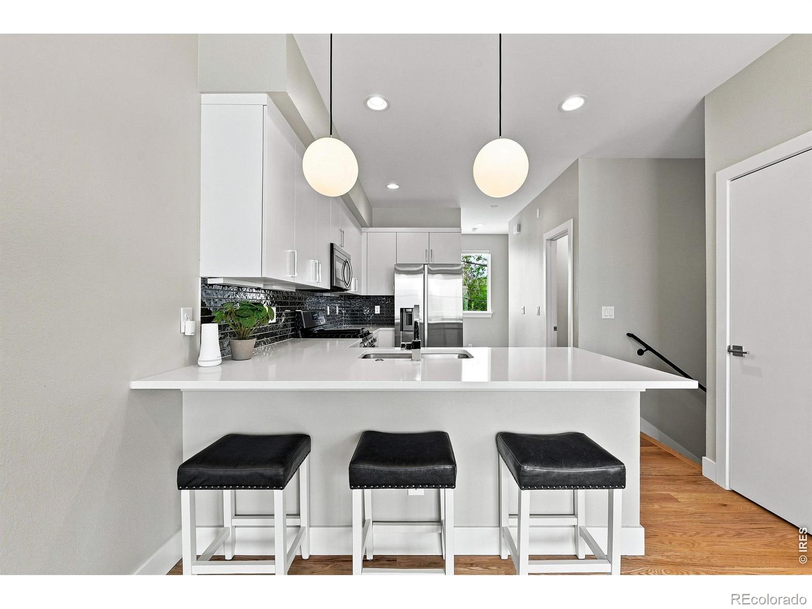 MLS Image #10 for 3245 w 17th avenue 3,denver, Colorado
