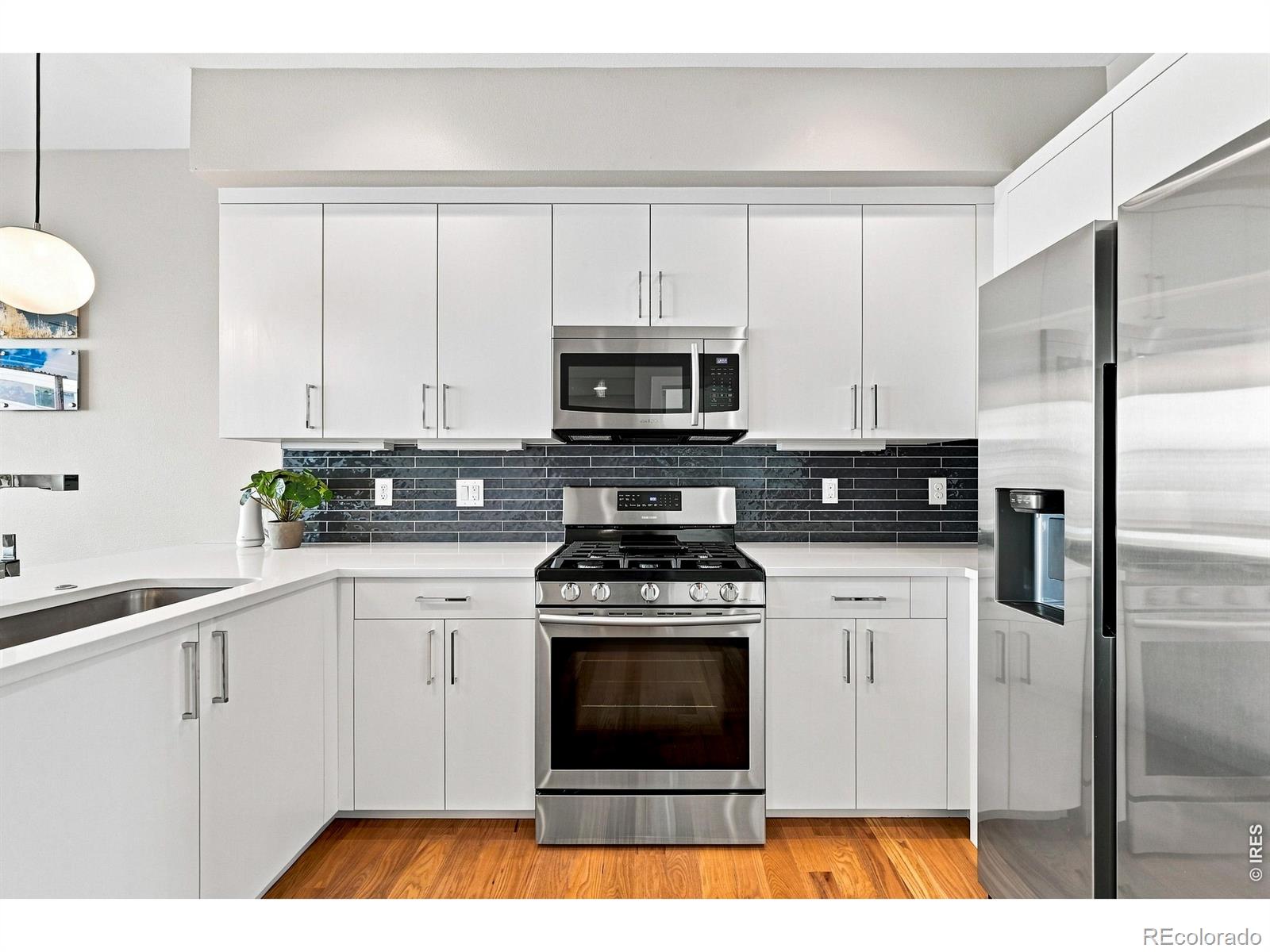 MLS Image #11 for 3245 w 17th avenue 3,denver, Colorado