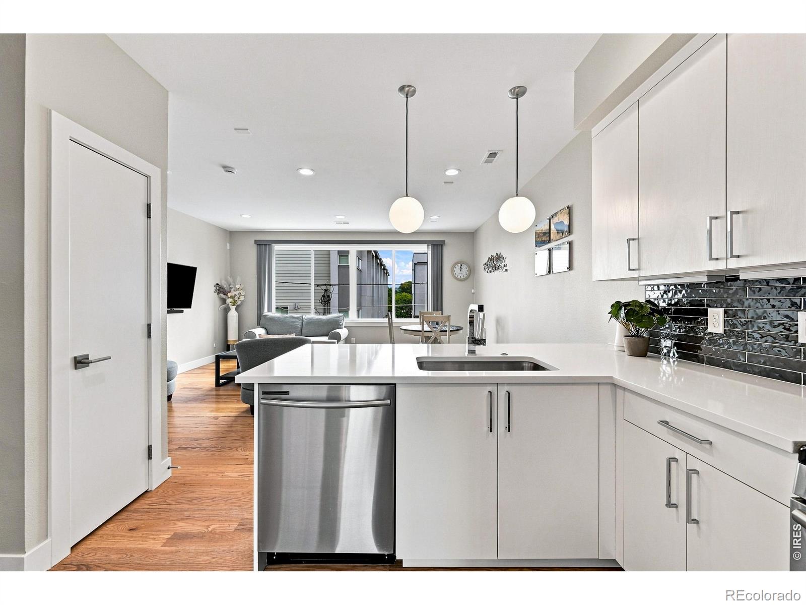 MLS Image #12 for 3245 w 17th avenue 3,denver, Colorado
