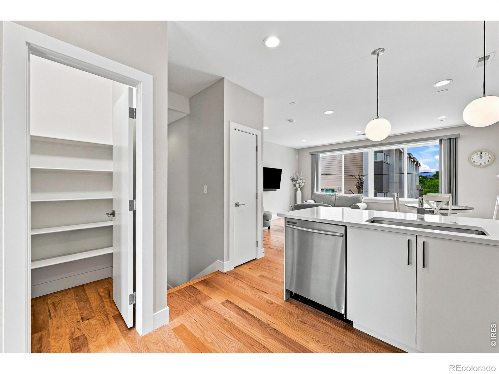 MLS Image #13 for 3245 w 17th avenue 3,denver, Colorado