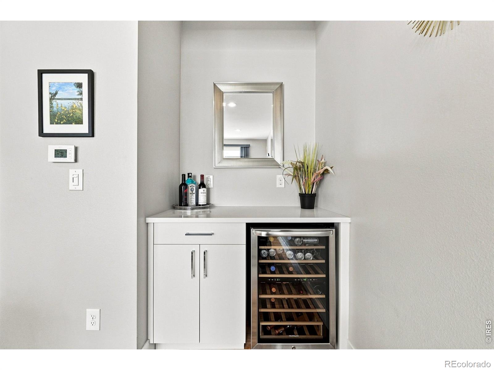 MLS Image #14 for 3245 w 17th avenue 3,denver, Colorado