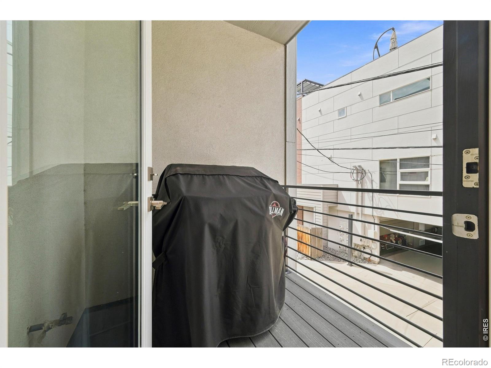 MLS Image #16 for 3245 w 17th avenue 3,denver, Colorado