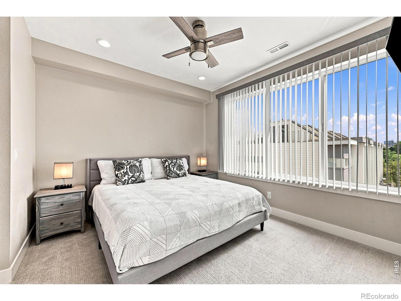 MLS Image #17 for 3245 w 17th avenue 3,denver, Colorado