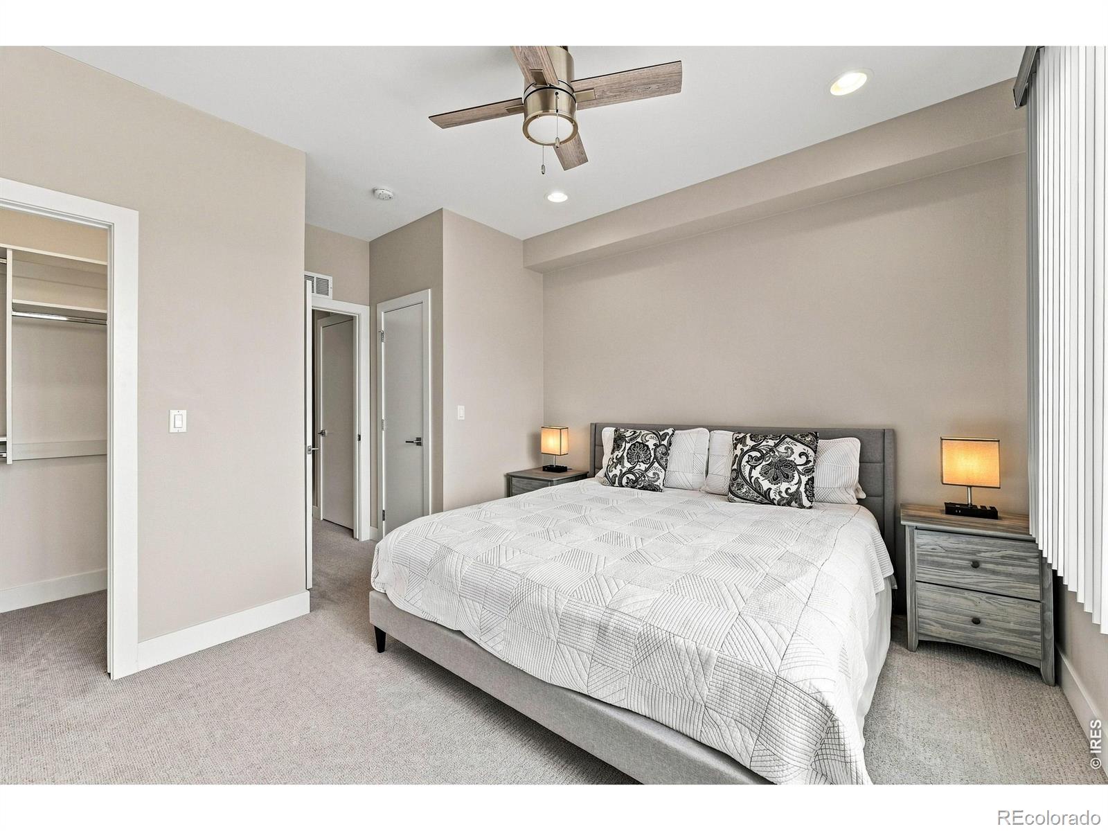 MLS Image #18 for 3245 w 17th avenue 3,denver, Colorado