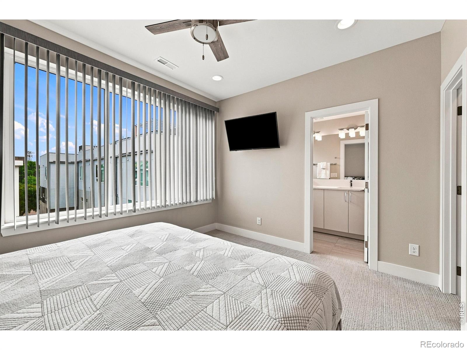 MLS Image #19 for 3245 w 17th avenue 3,denver, Colorado