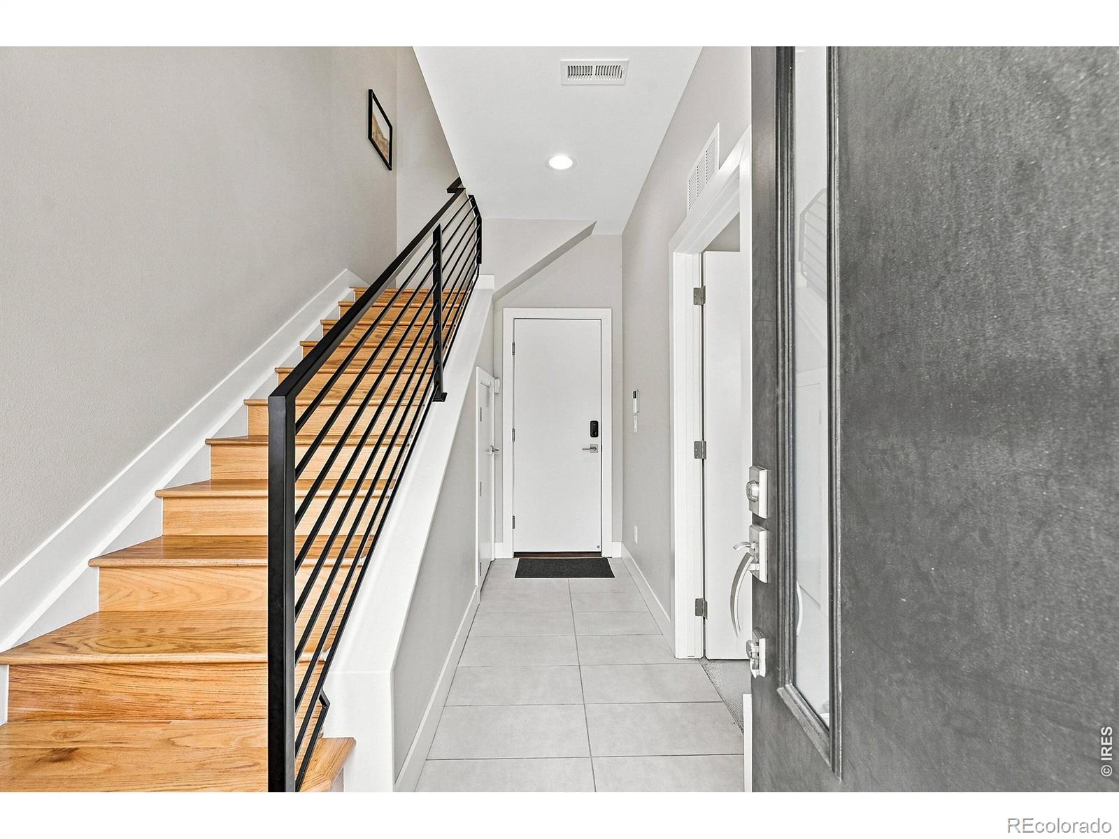 MLS Image #2 for 3245 w 17th avenue 3,denver, Colorado