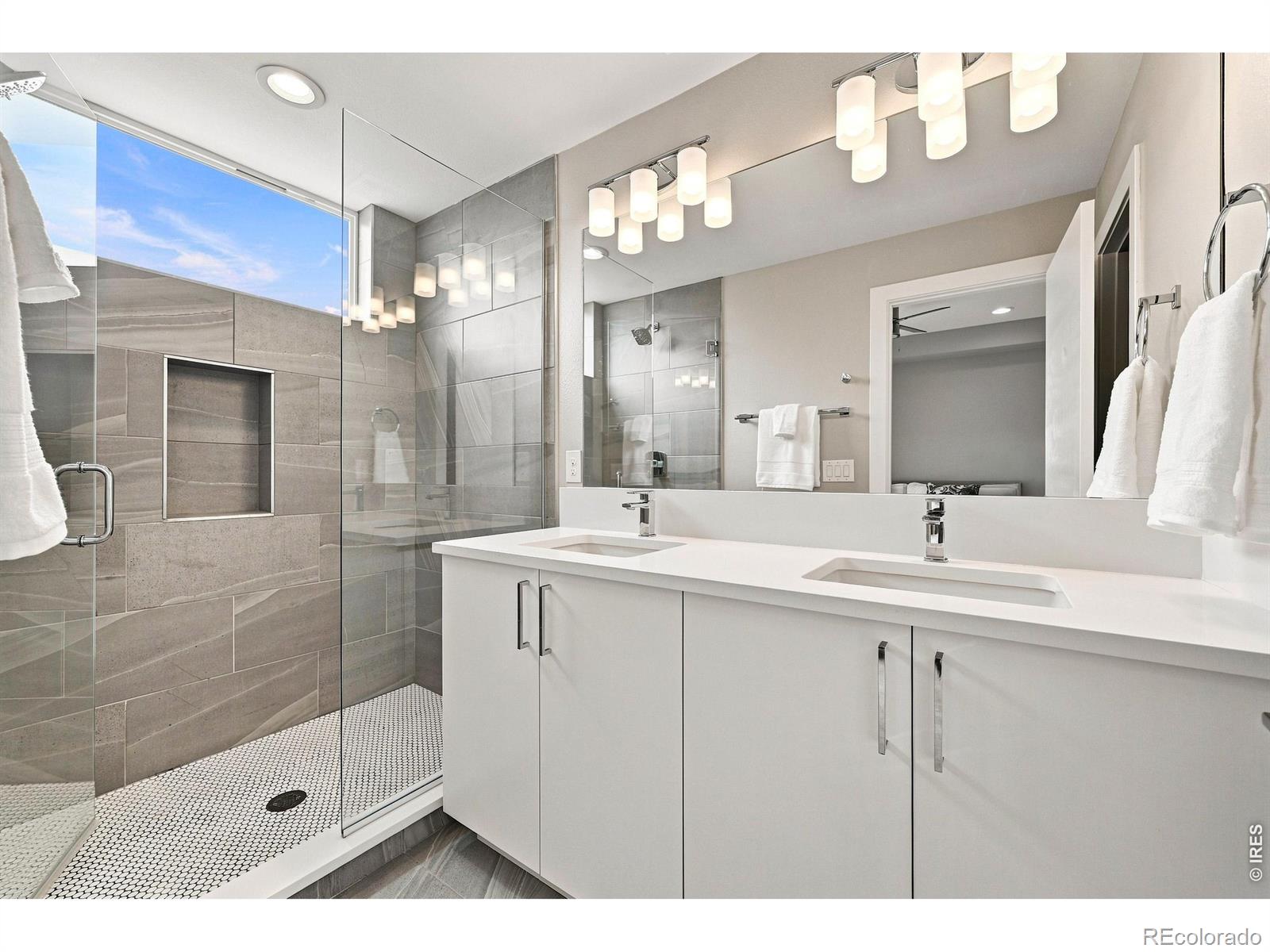 MLS Image #21 for 3245 w 17th avenue 3,denver, Colorado