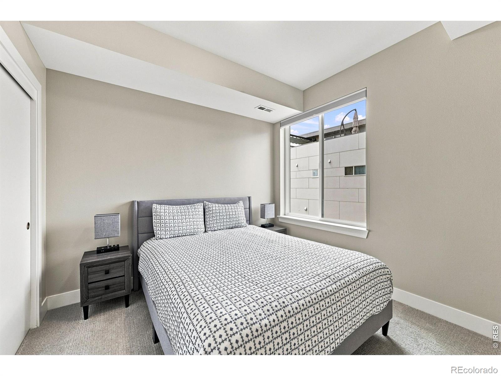 MLS Image #23 for 3245 w 17th avenue 3,denver, Colorado
