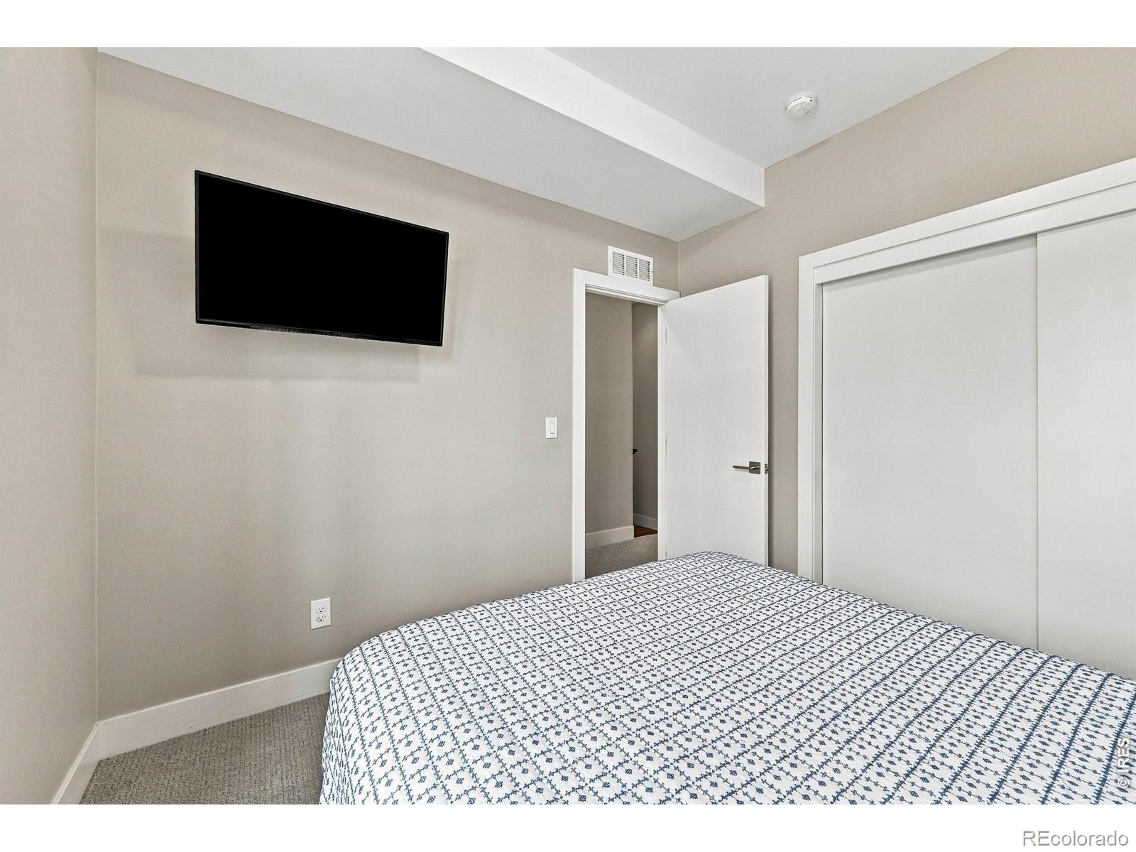 MLS Image #24 for 3245 w 17th avenue 3,denver, Colorado
