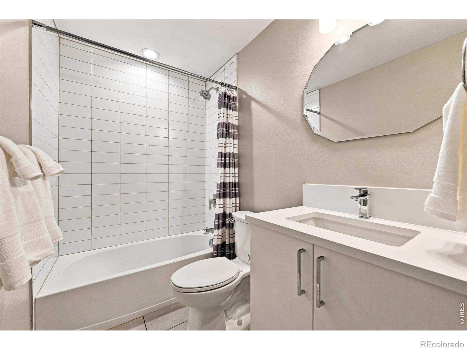MLS Image #25 for 3245 w 17th avenue 3,denver, Colorado